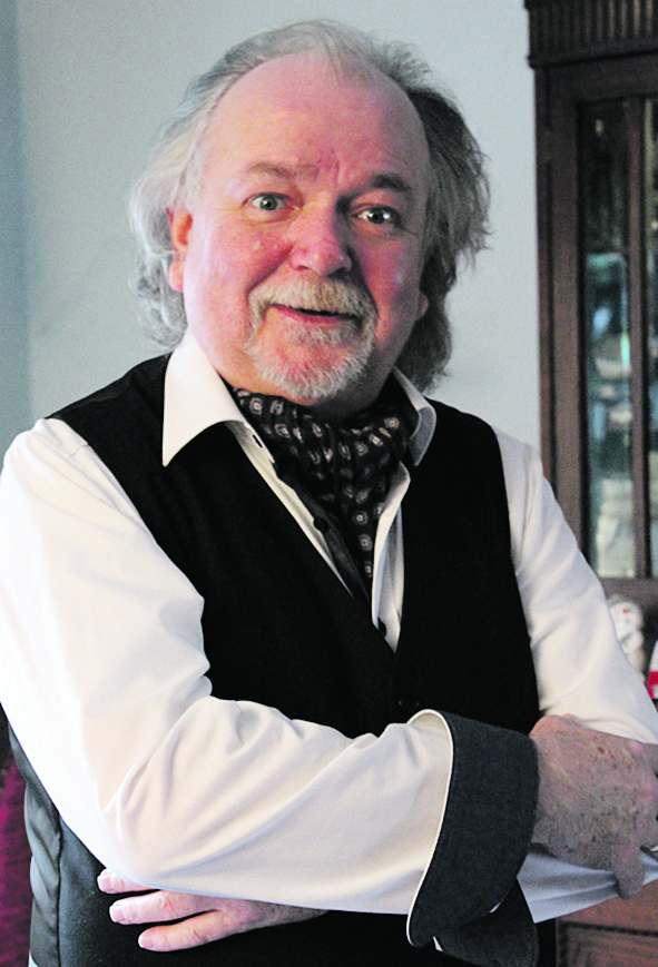 Kompakt Spezial Magdeburg Kompakt